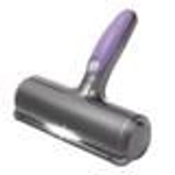 Brosse anti poil Fur Daddy