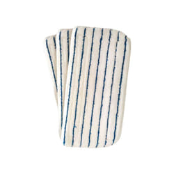 Venteo - 3 Housses Microfibre Balai Vapeur xpress
