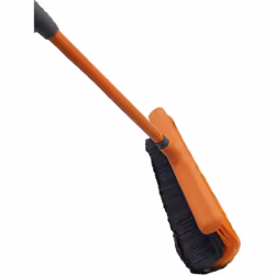 Description générale Le Balai du Cantonnier est spécialement conçu pour le nettoyage en extérieur. Idéal pour le jardin, les  ...