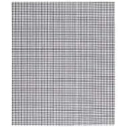 Grille de cuisson réutilisable - Venteo - Tapis de cuisson antiadhésif pour barbecue et four - 3933 cm – Pour les grillades de viande et légumes