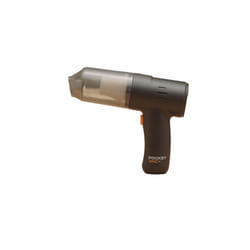 Venteo - Aspirateur