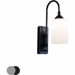 Éclairage d'ambiance réglable : Profitez de 9 modes d'éclairage différents pour créer l'ambiance parfaite pour chaque occasio ...