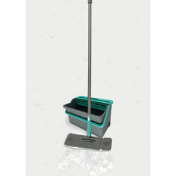 Venteo - balai pro - smart clean system - Auto Nettoyant