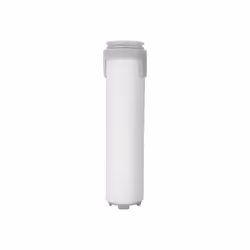 QUALITE DE FILTRE SUPERIEURE: Assure une eau propre et pure grâce à une technologie de filtration avancée.DURABILITE : Conçu ...