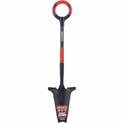 RootSlayer™ 6 en 1 : L'outil révolutionnaire du jardinage !Découvrez le RootSlayer™, l'outil de jardinage professionnel multi ...