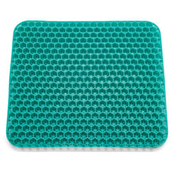 Coussin confort SOFT SITTER - VENTEO - idéal pour vos chaises, bricoler, pour la voiture et pour le yoga - flexible