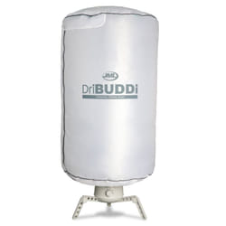 Venteo - dri buddi - Séchoir à Linge - Compact - Économique