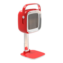 Voom™ AirVac™ - Venteo