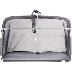 Sac de Ramassage pour Tondeuse Manuelle Hélicoïdale - Venteo