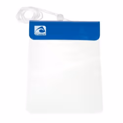 PLASTIMO Pochette OWave étanche standard