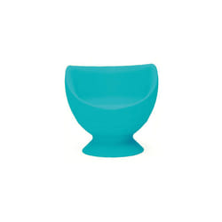 Habitat Et Jardin - Fauteuil modulable et flottant pour piscine bleu
