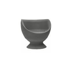 Fauteuil de jardin boon's