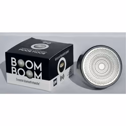 Enceinte bluetooth waterproof Boom Boom - Link