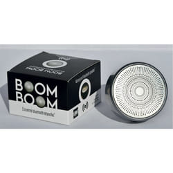 Enceinte bluetooth waterproof Boom Boom - Link