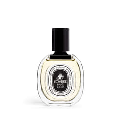 diptyque EAU DE TOILETTE L'OMBRE DANS L'EAU 50ml