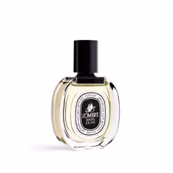 diptyque EAU DE TOILETTE L'OMBRE DANS L'EAU 50ml