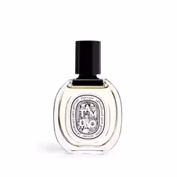 diptyque Tam Dao Eau de Toilette 50 ml, Unisexe, 50 ml, Santal, Cèdre, Cyprès, Myrte, alcohol denat. (sd alcohol 39-c) - parf ...