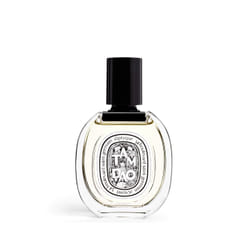 diptyque Tam Dao Eau de Toilette 50ml