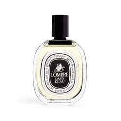 diptyque EAU DE TOILETTE L'OMBRE DANS L'EAU 100ml