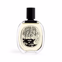 diptyque EAU DE TOILETTE L'OMBRE DANS L'EAU 100ml