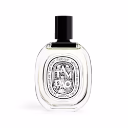 diptyque Tam Dao Eau de Toilette 100 ml, Unisexe, 100 ml, Santal, Cèdre, Cyprès, Myrte, alcohol denat. (sd alcohol 39-c) - pa ...