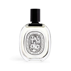 diptyque Tam Dao Eau de Toilette 100ml