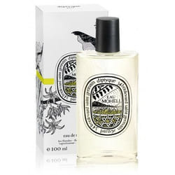 diptyque Eau Mohéli 100ml Unisexe