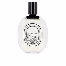 Philosykos eau de toilette vaporisateur 100 ml
