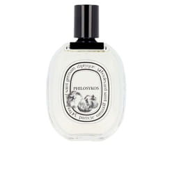 Philosykos eau de toilette vaporisateur 100 ml