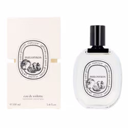 Philosykos eau de toilette vaporisateur 100 ml