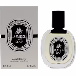 L’OMBRE Dans L’EAU eau de toilette vaporisateur
