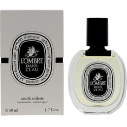 L’OMBRE Dans L’EAU eau de toilette vaporisateur