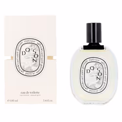 Do Son eau de toilette vaporisateur 100 ml - Vue supplémentaire 2