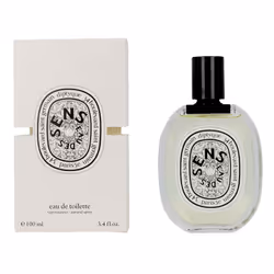 Eau Des Sens eau de toilette vaporisateur 100 ml - Vue supplémentaire 2