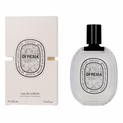 Ofresia eau de toilette vaporisateur 100 ml - Vue supplémentaire 2