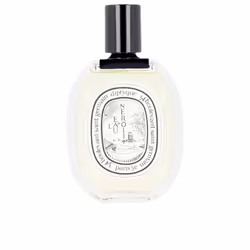 Eau De Neroli eau de toilette vaporisateur 100 ml