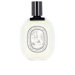 Eau De Neroli eau de toilette vaporisateur 100 ml