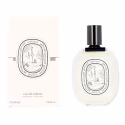 Eau De Neroli eau de toilette vaporisateur 100 ml