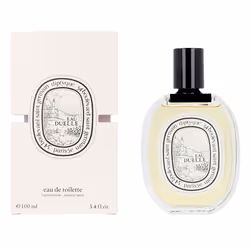 Eau Duelle eau de toilette vaporisateur 100 ml - Vue supplémentaire 2
