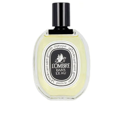 L'OMBRE Dans L'EAU eau de toilette vaporisateur