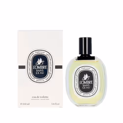 L'OMBRE Dans L'EAU eau de toilette vaporisateur - Vue supplémentaire 2
