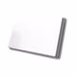 Antenne satellite plate Selfsat H30DQ - Double polarisation avec LNB Quattro
