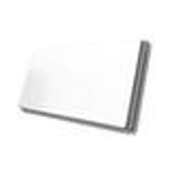 Antenne satellite plate Selfsat H30DQ - Double polarisation avec LNB Quattro