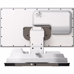 Selfsat Snipe 3 R Single antenne satellites Blanc