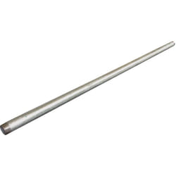 Ayor - Bobine fonte galva 15/21 1000mm