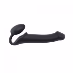 Strap-on-me 6012857