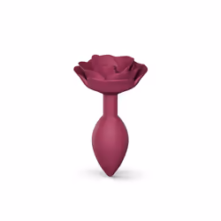 Love to Love Open Roses