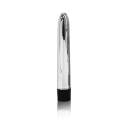 DORCEL Silver star
