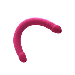 DORCEL Real Double Do