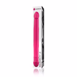 DORCEL Real Double Do